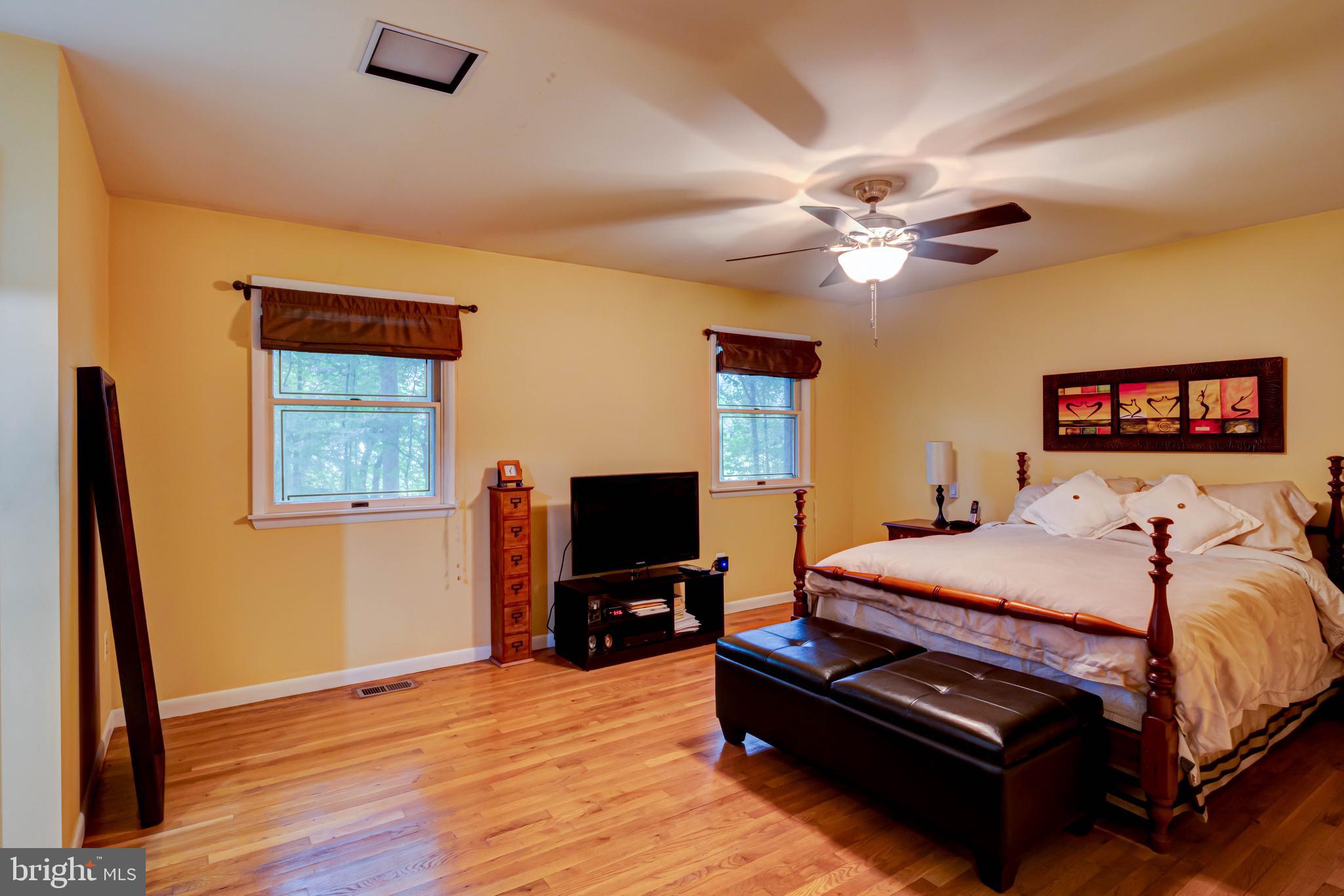 2126 Caves Road Owings Mills, MD 21117 - Photo 24 of 38 Gallery Image 24