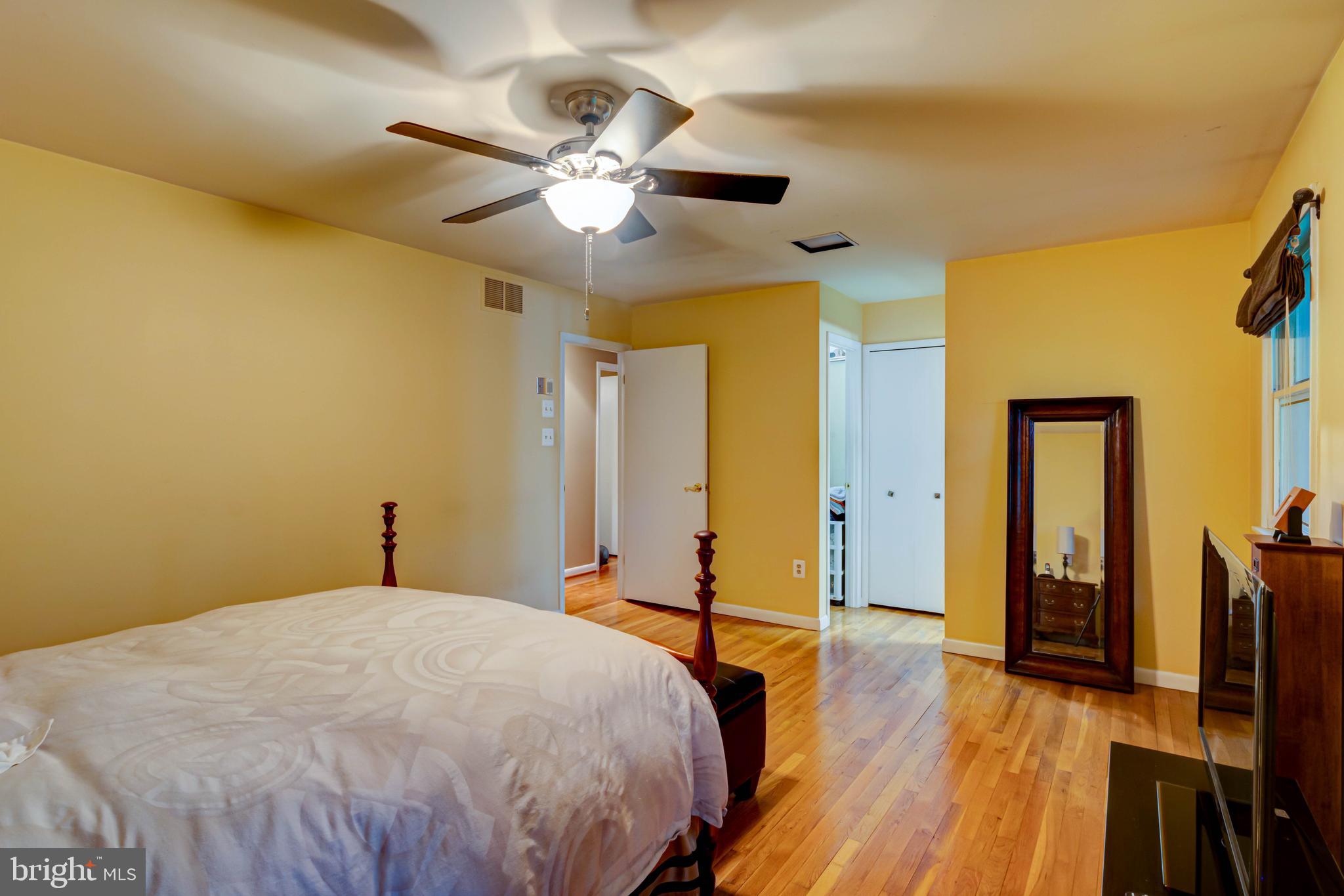 2126 Caves Road Owings Mills, MD 21117 - Photo 25 of 38 Gallery Image 25