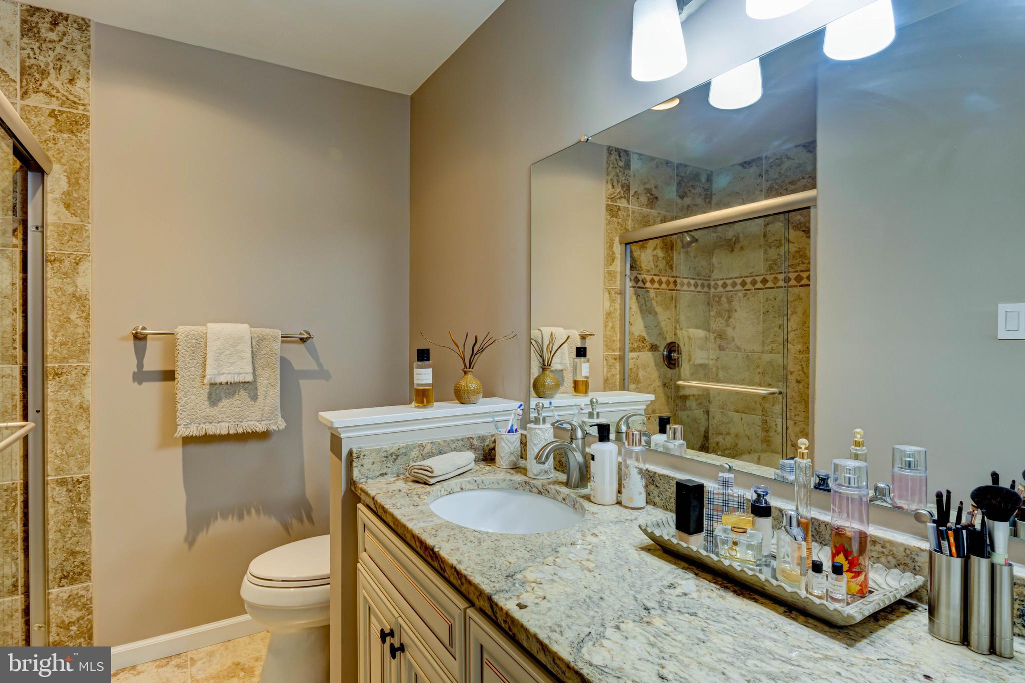 2126 Caves Road Owings Mills, MD 21117 - Photo 26 of 38 Gallery Image 26