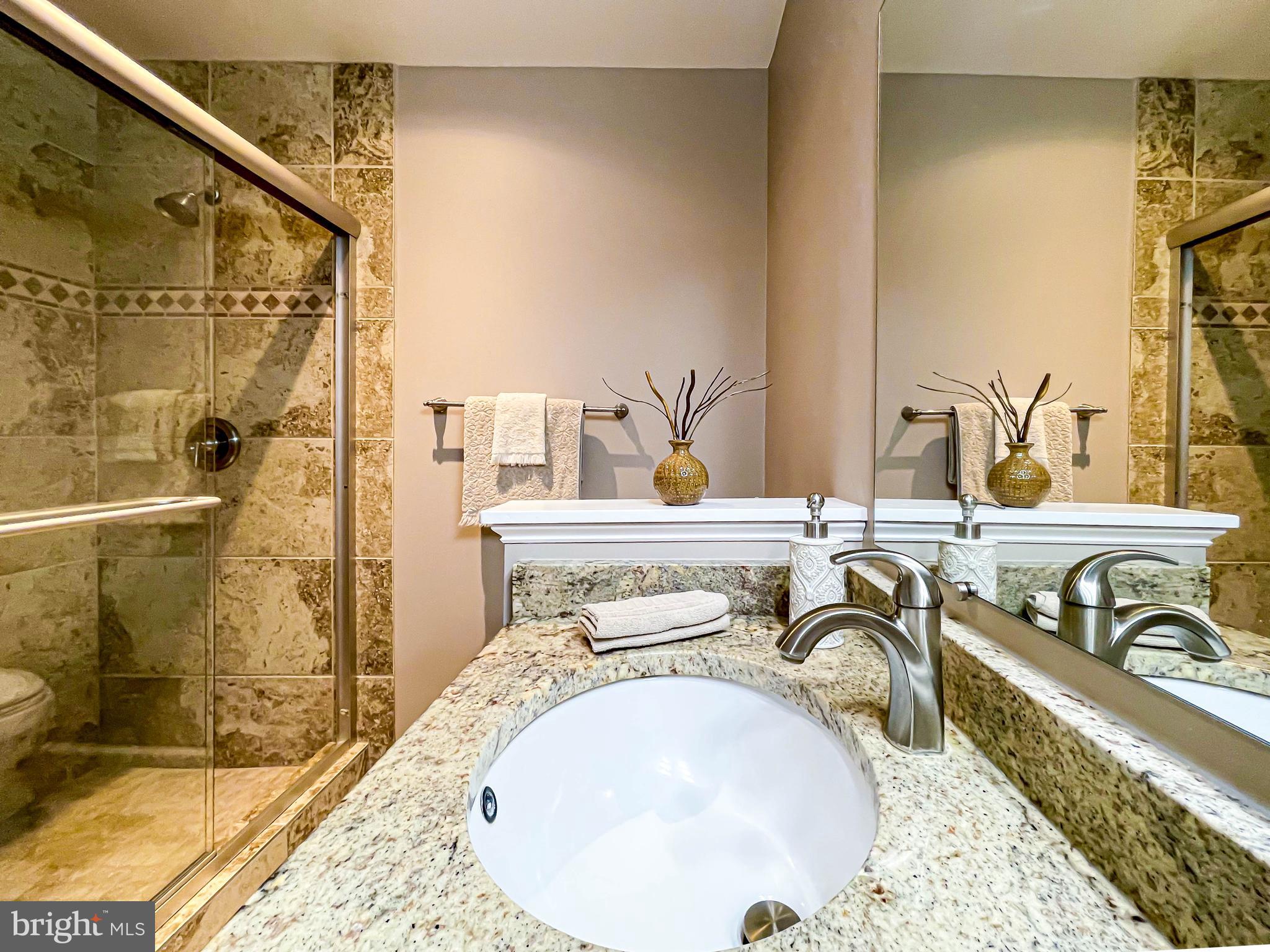 2126 Caves Road Owings Mills, MD 21117 - Photo 27 of 38 Gallery Image 27