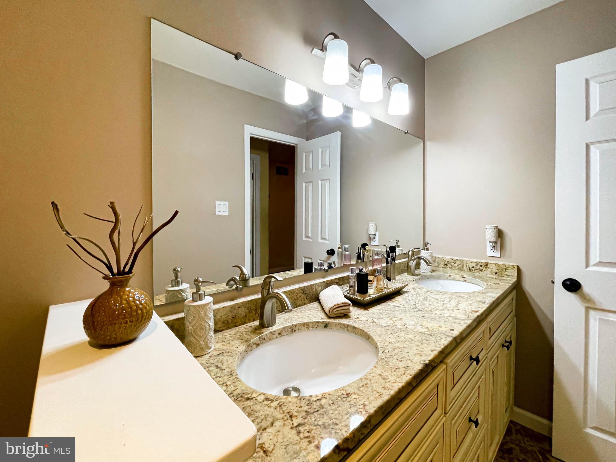 2126 Caves Road Owings Mills, MD 21117 - Photo 28 of 38 Gallery Image 28