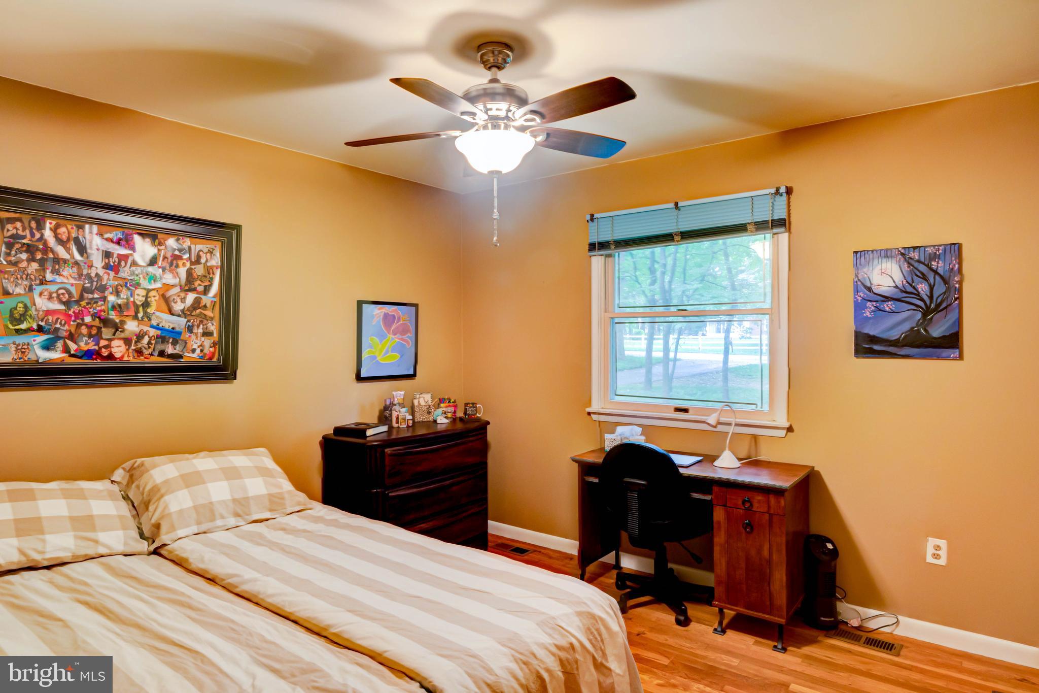 2126 Caves Road Owings Mills, MD 21117 - Photo 29 of 38 Gallery Image 29