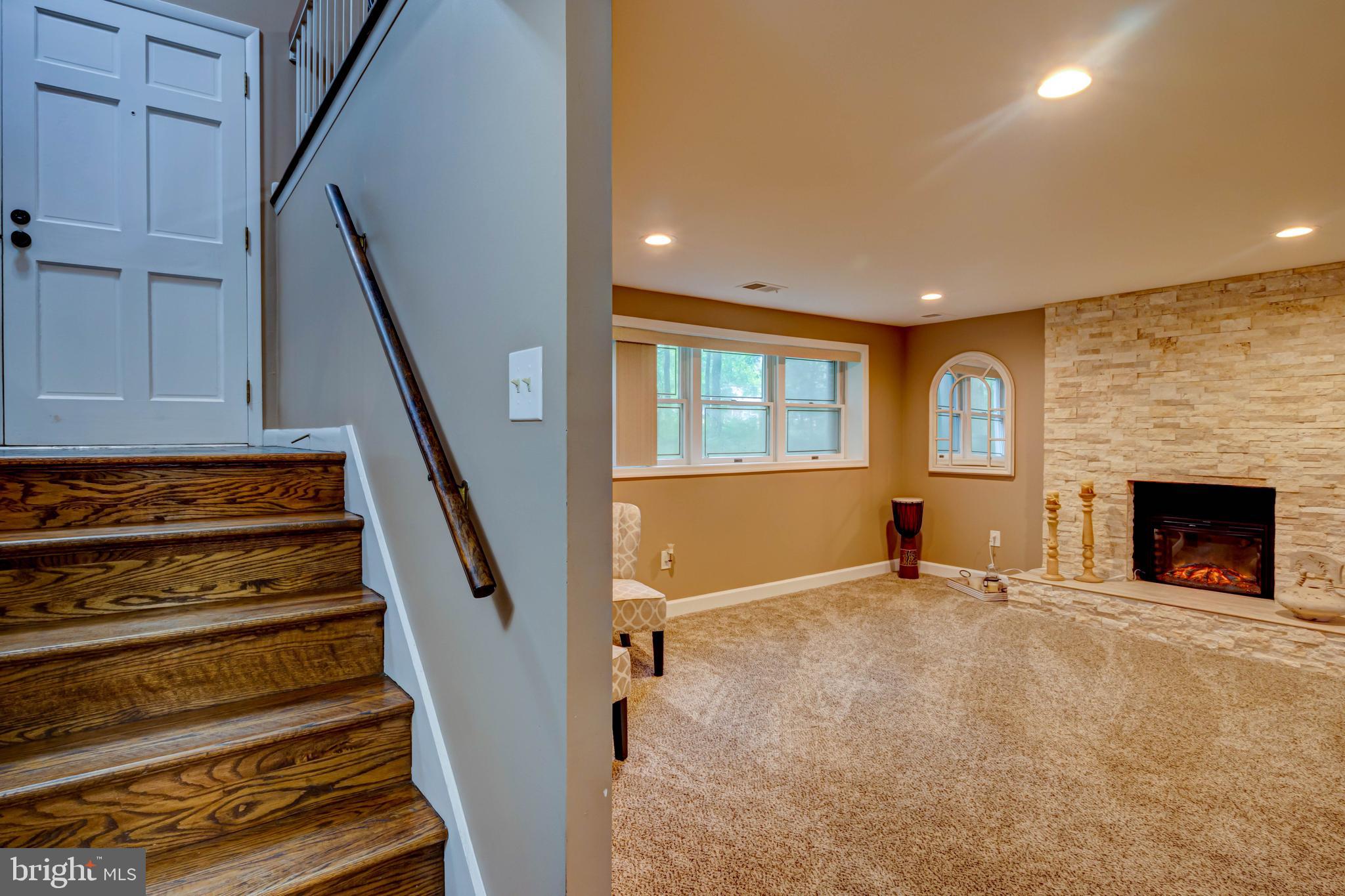 2126 Caves Road Owings Mills, MD 21117 - Photo 30 of 38 Gallery Image 30