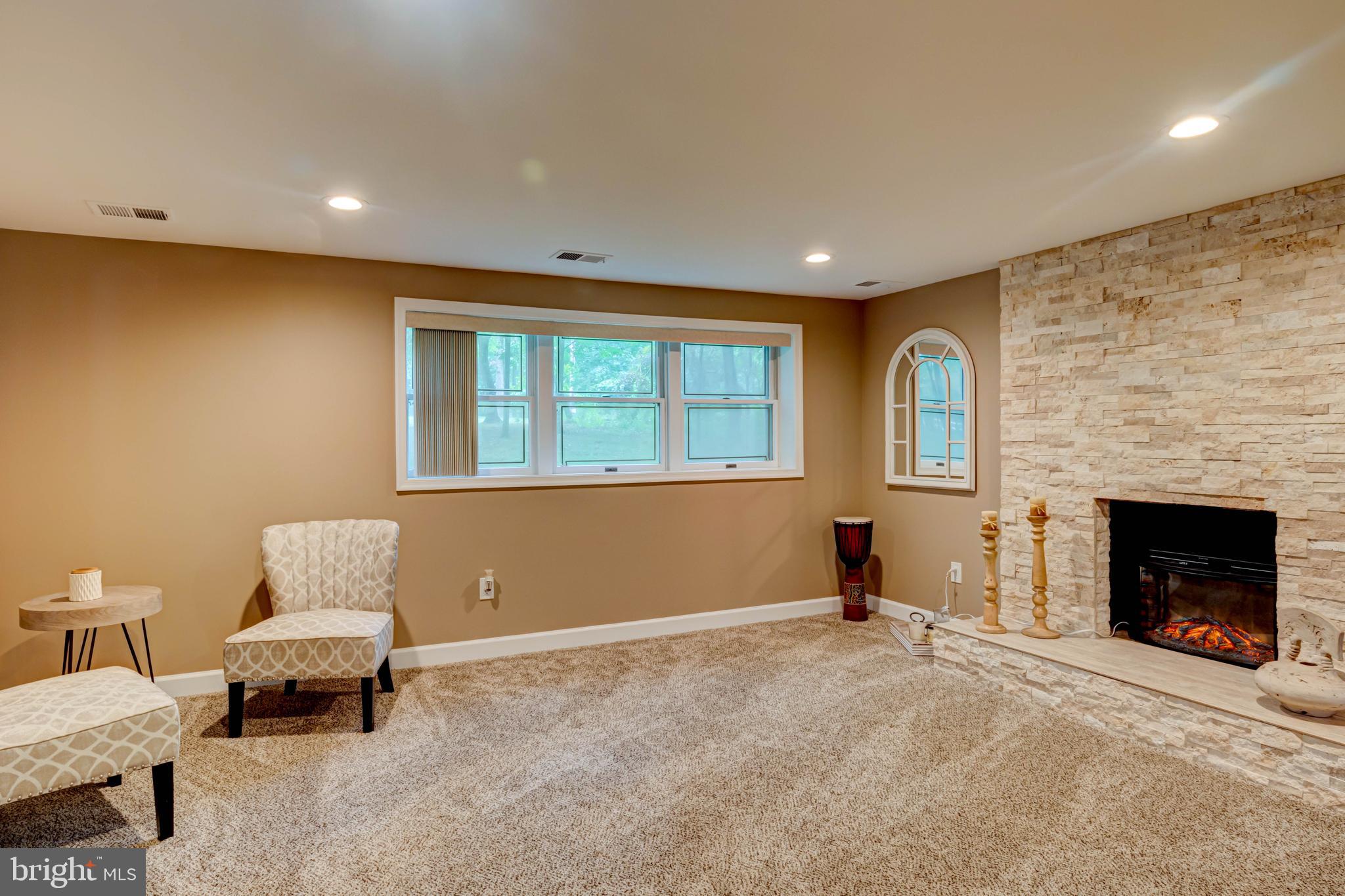 2126 Caves Road Owings Mills, MD 21117 - Photo 31 of 38 Gallery Image 31