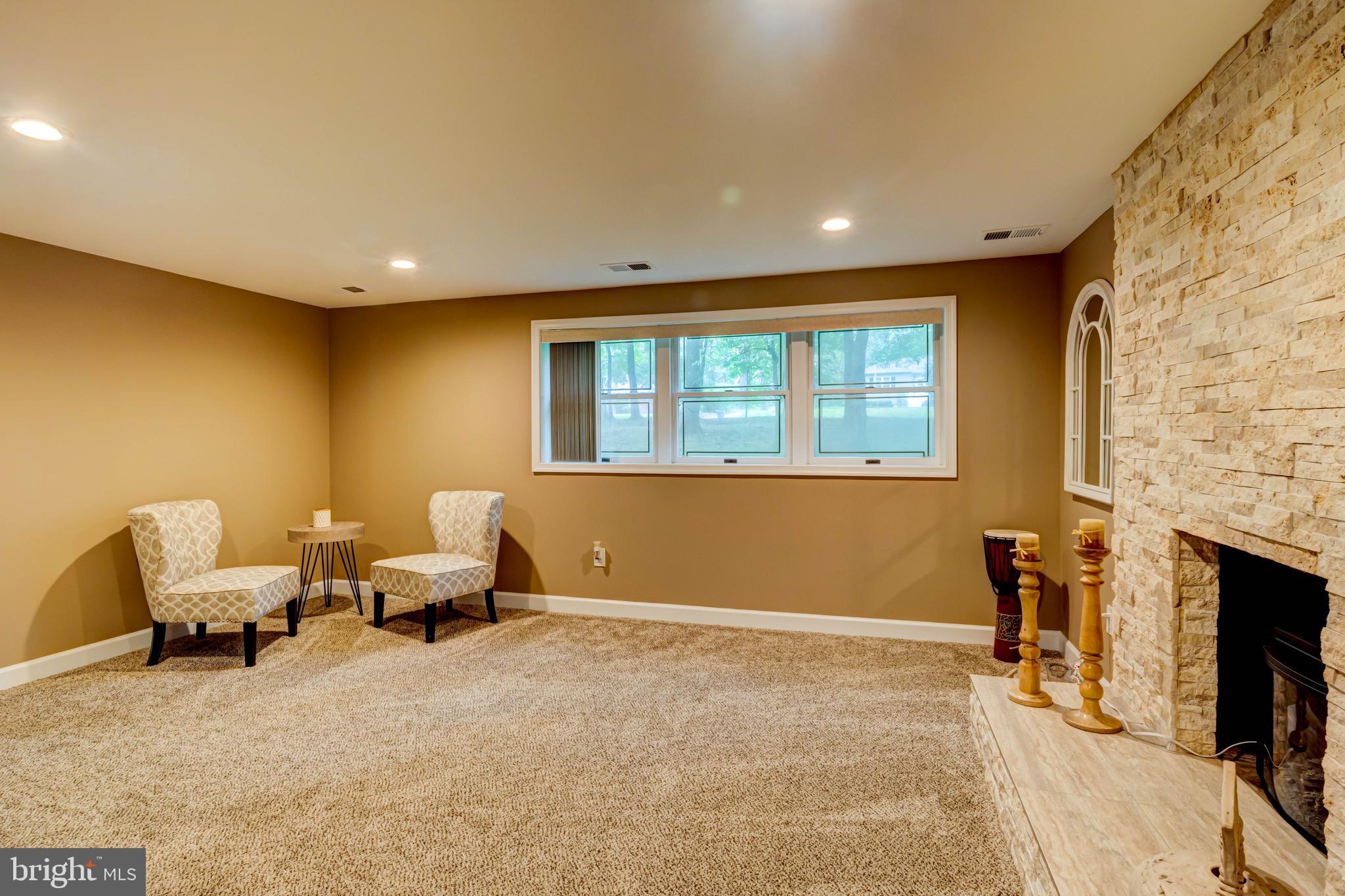 2126 Caves Road Owings Mills, MD 21117 - Photo 32 of 38 Gallery Image 32