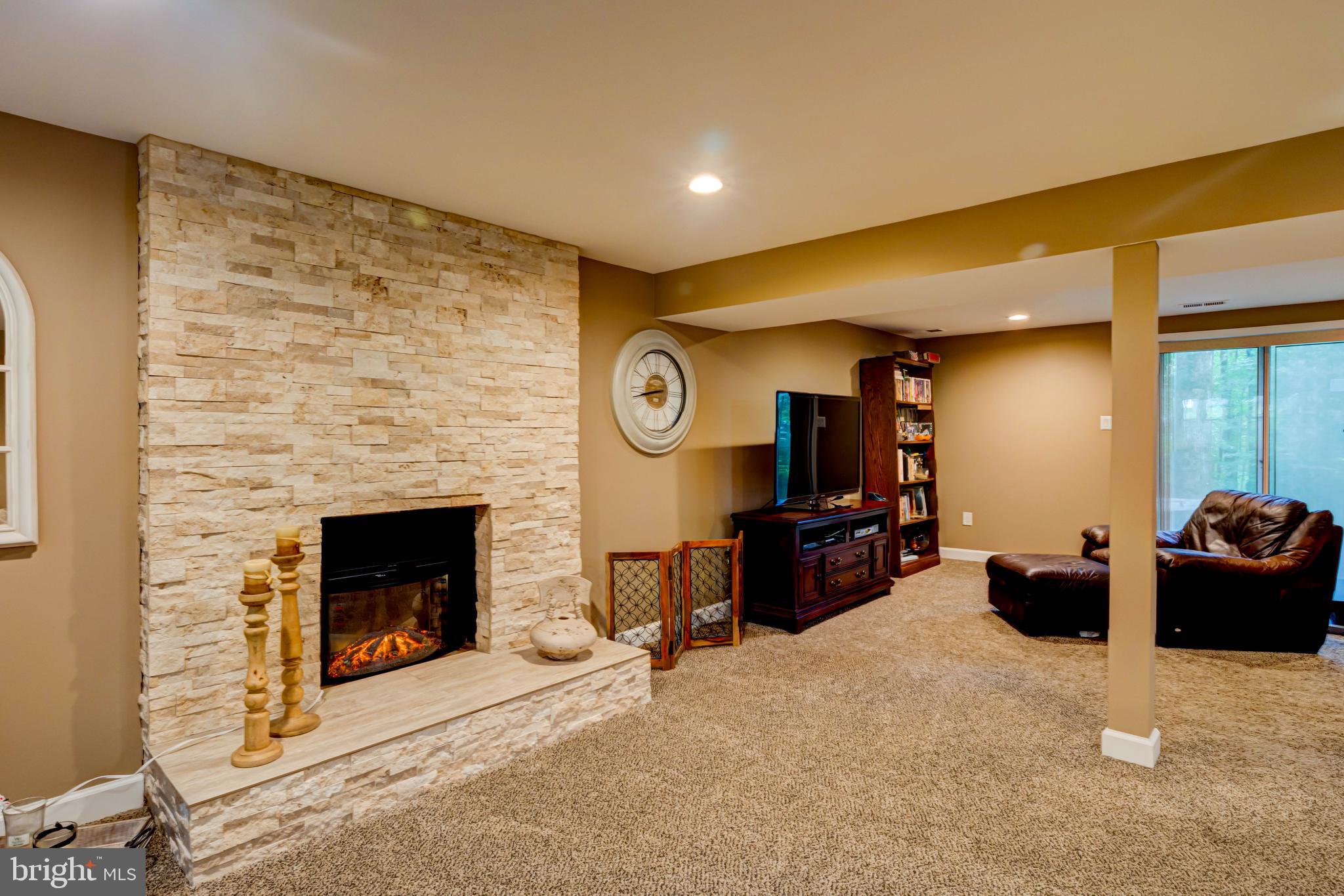 2126 Caves Road Owings Mills, MD 21117 - Photo 33 of 38 Gallery Image 33