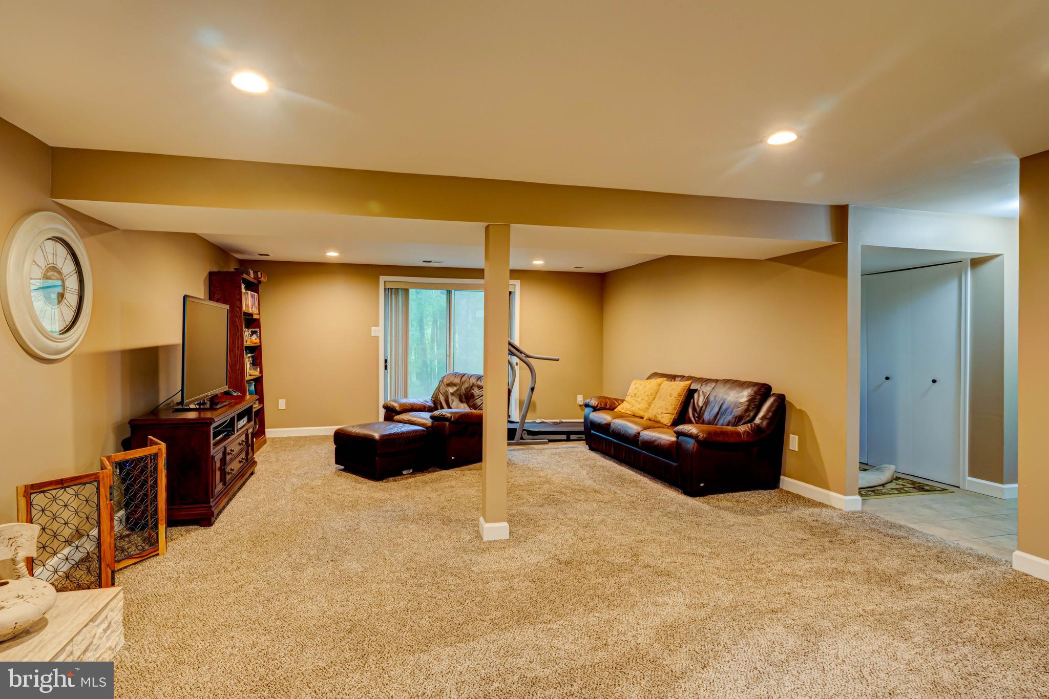2126 Caves Road Owings Mills, MD 21117 - Photo 34 of 38 Gallery Image 34