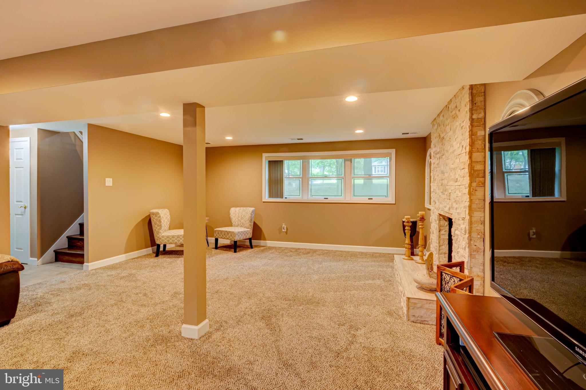 2126 Caves Road Owings Mills, MD 21117 - Photo 35 of 38 Gallery Image 35