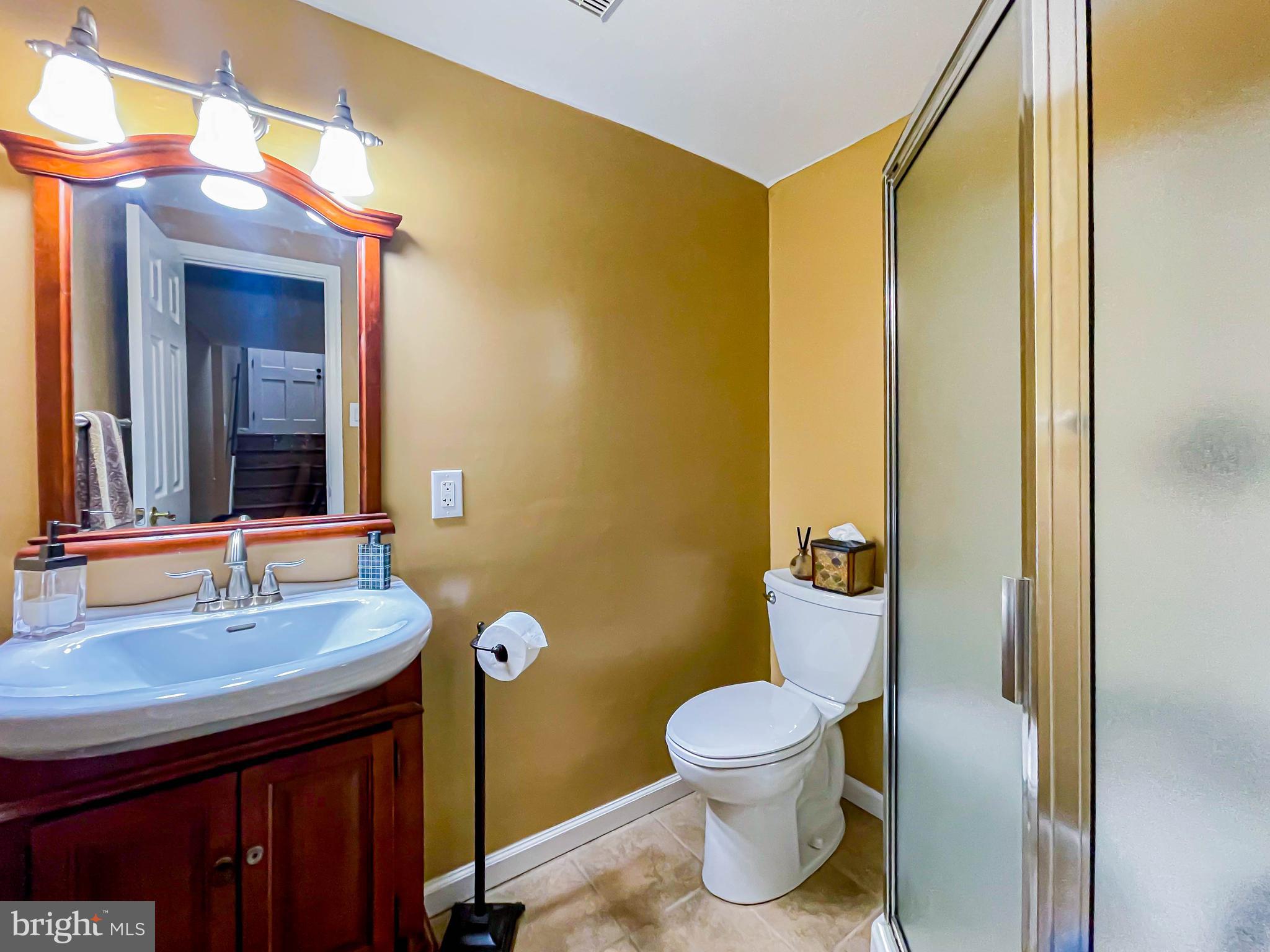 2126 Caves Road Owings Mills, MD 21117 - Photo 36 of 38 Gallery Image 36