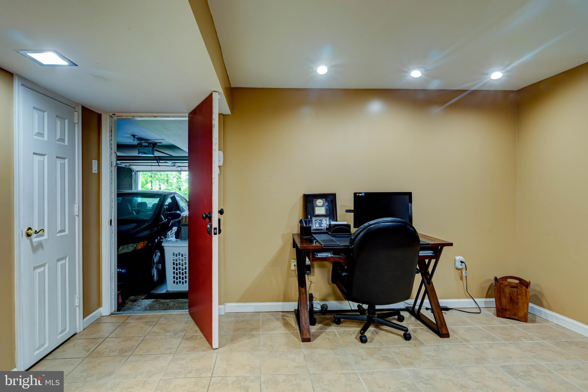 2126 Caves Road Owings Mills, MD 21117 - Photo 37 of 38 Gallery Image 37