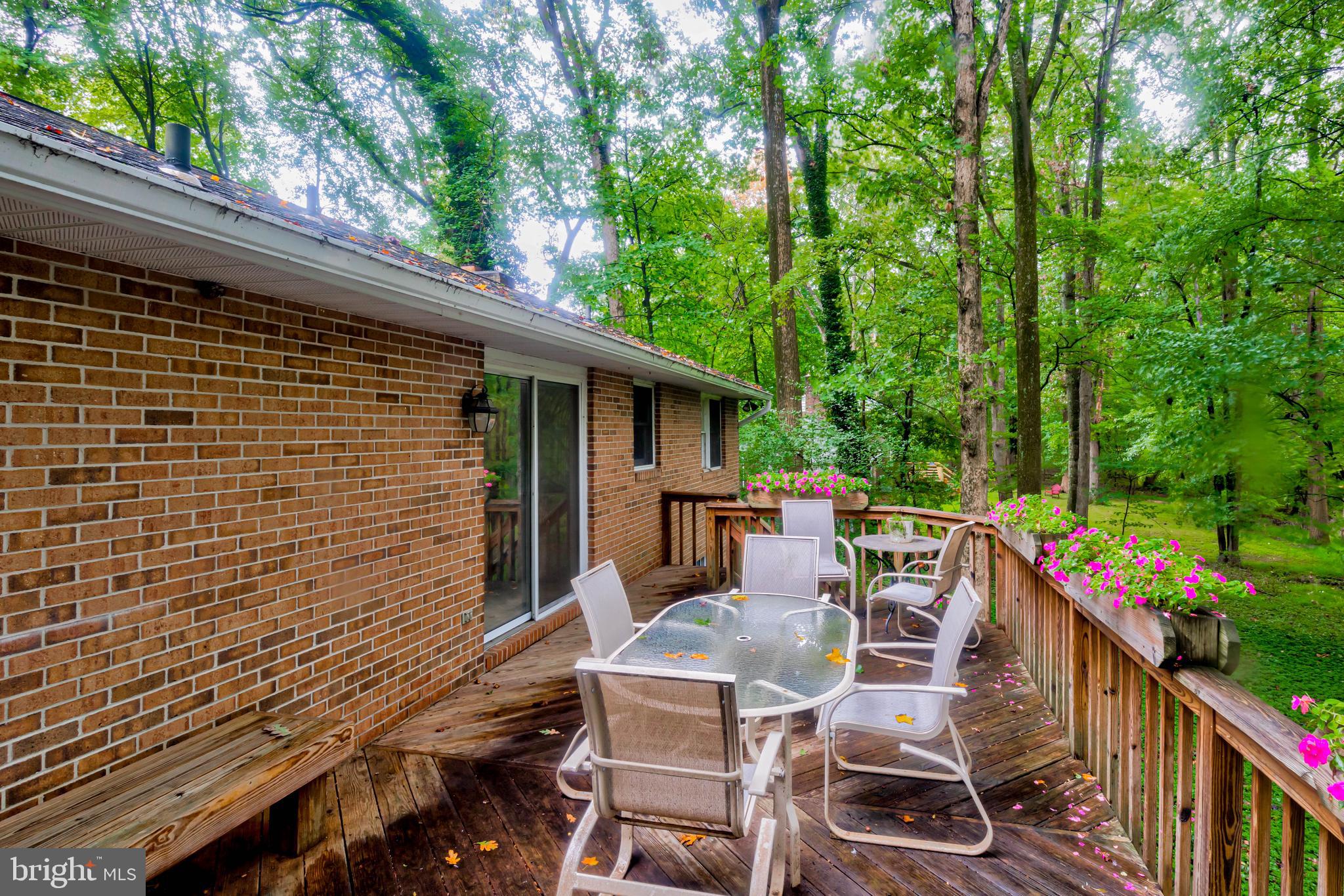 2126 Caves Road Owings Mills, MD 21117 - Photo 5 of 38 Gallery Image 5