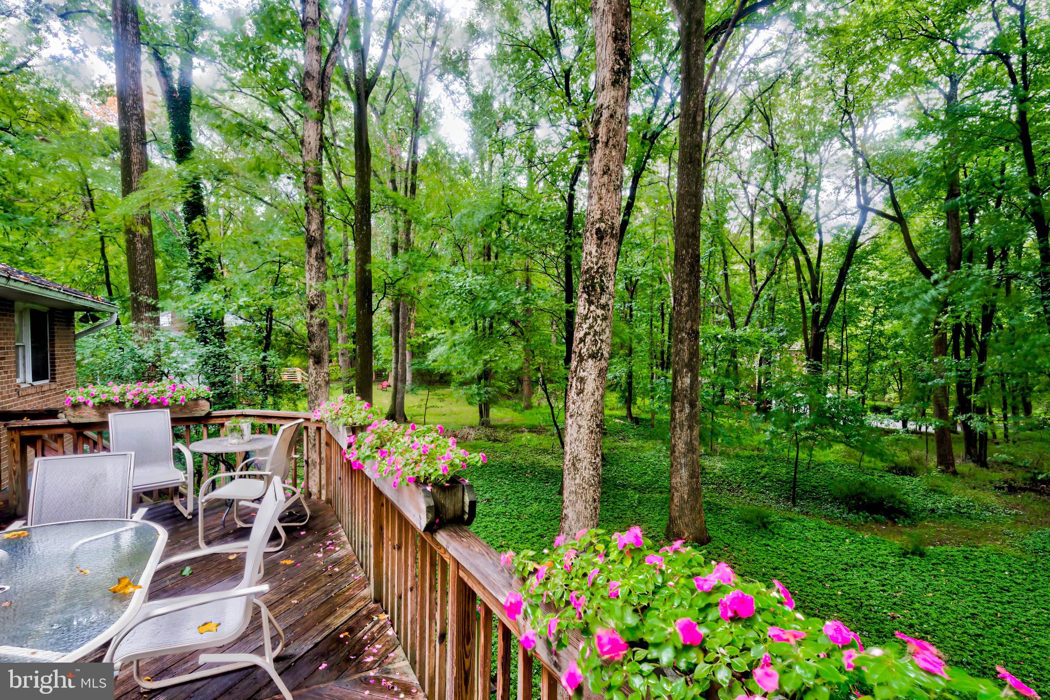 2126 Caves Road Owings Mills, MD 21117 - Photo 6 of 38 Gallery Image 6