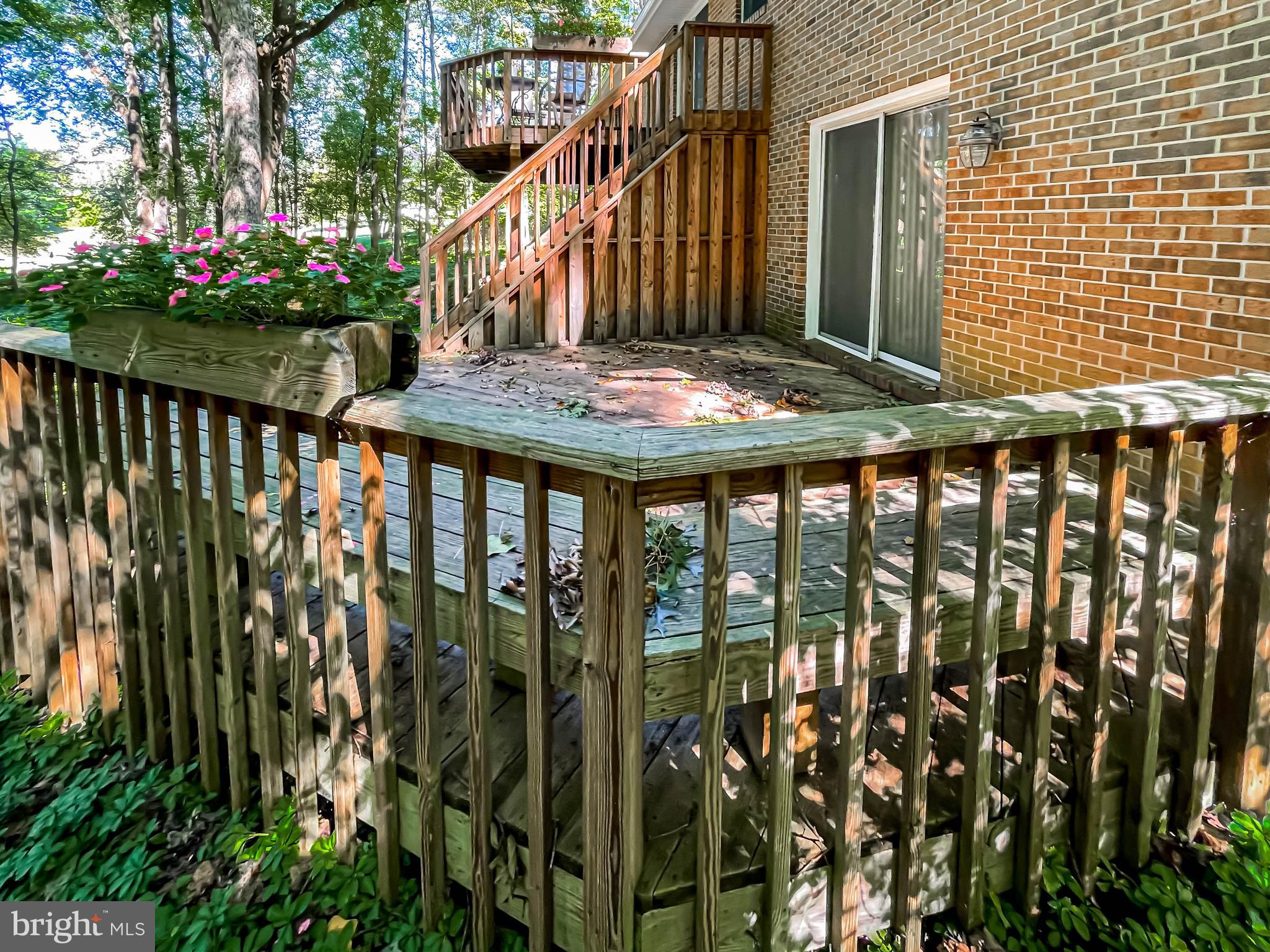 2126 Caves Road Owings Mills, MD 21117 - Photo 10 of 38 Gallery Image 10