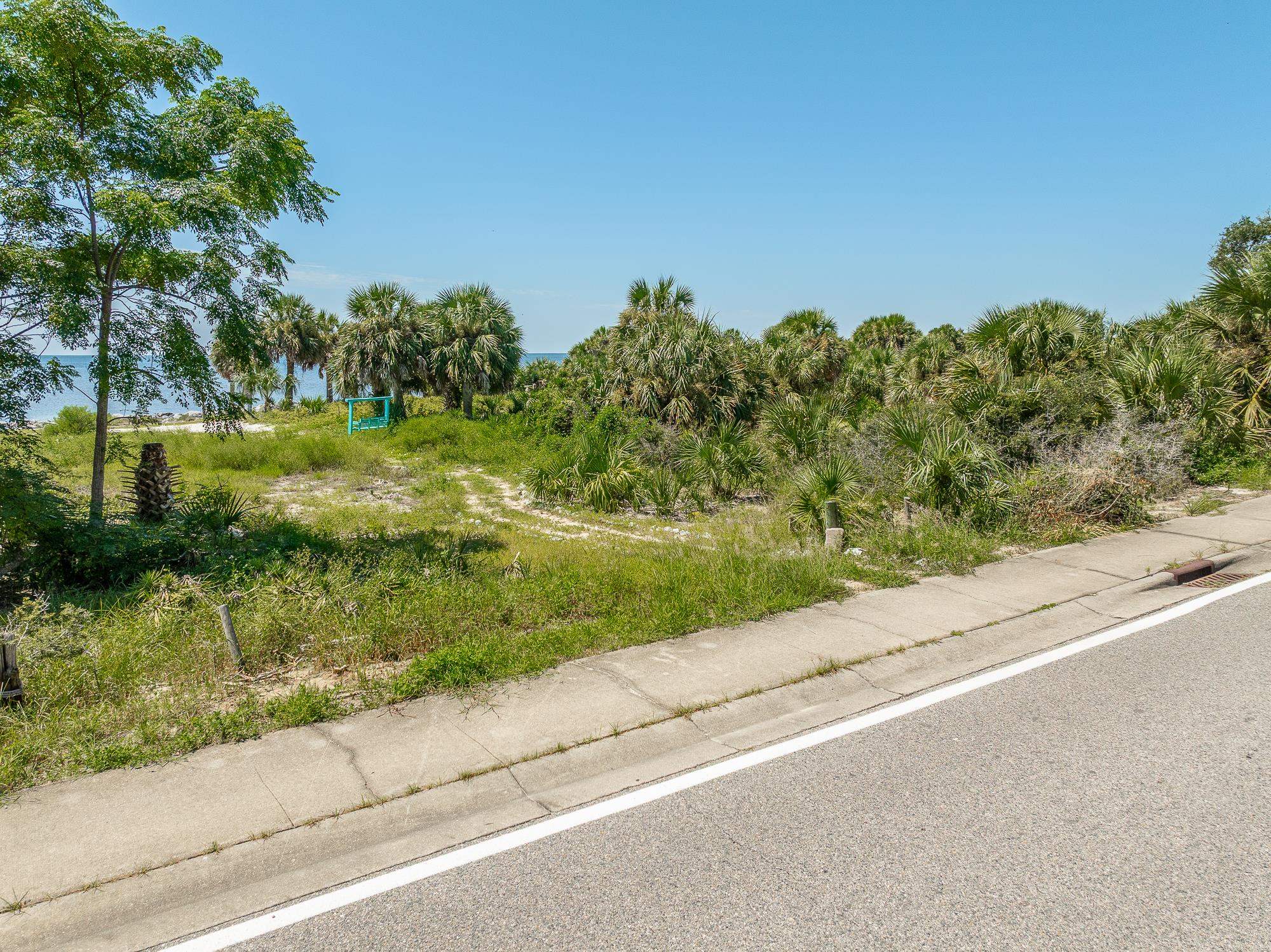 12 Tom Roberts Road Alligator Point, FL 32346 - Photo 7 of 8 Gallery Image 7