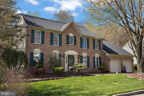 $655,000 | 418 Vanier Drive, Newark, DE 19711