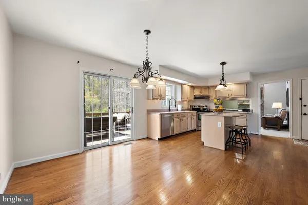 $655,000 | 418 Vanier Drive, Newark, DE 19711