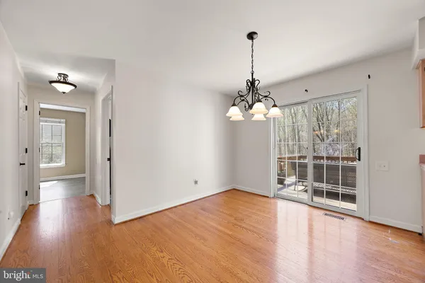 $655,000 | 418 Vanier Drive, Newark, DE 19711