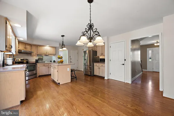 $655,000 | 418 Vanier Drive, Newark, DE 19711