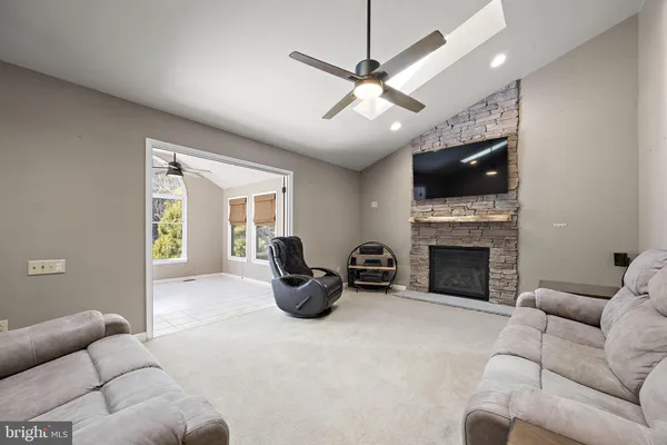 $655,000 | 418 Vanier Drive, Newark, DE 19711