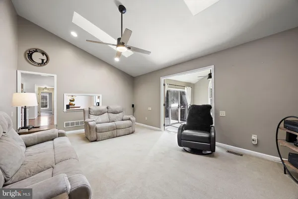 $655,000 | 418 Vanier Drive, Newark, DE 19711