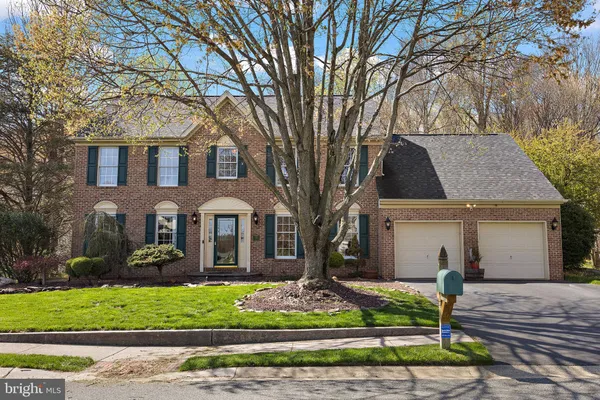 $655,000 | 418 Vanier Drive, Newark, DE 19711