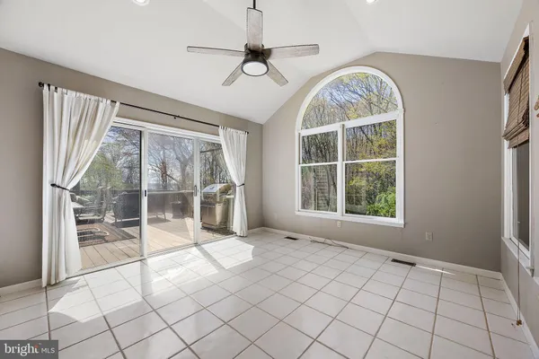 $655,000 | 418 Vanier Drive, Newark, DE 19711