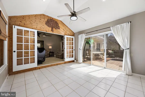 $655,000 | 418 Vanier Drive, Newark, DE 19711