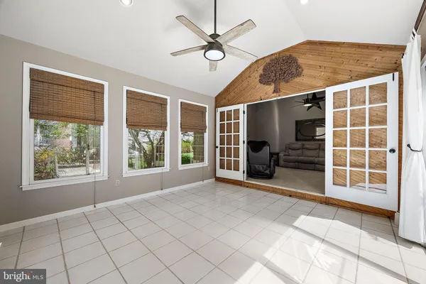 $655,000 | 418 Vanier Drive, Newark, DE 19711