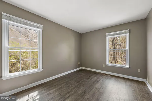 $655,000 | 418 Vanier Drive, Newark, DE 19711