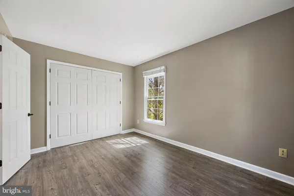 $655,000 | 418 Vanier Drive, Newark, DE 19711