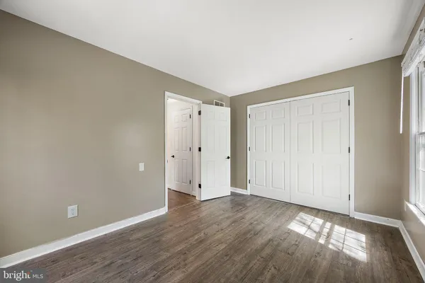 $655,000 | 418 Vanier Drive, Newark, DE 19711