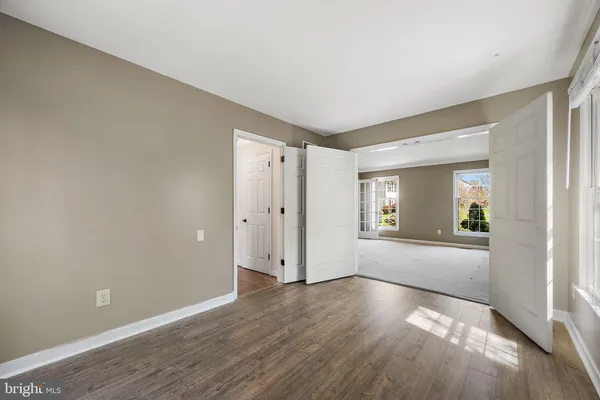 $655,000 | 418 Vanier Drive, Newark, DE 19711