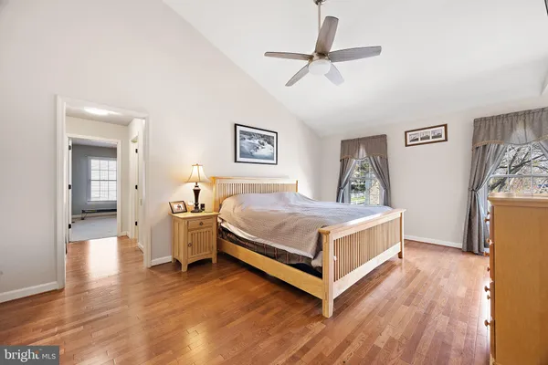 $655,000 | 418 Vanier Drive, Newark, DE 19711