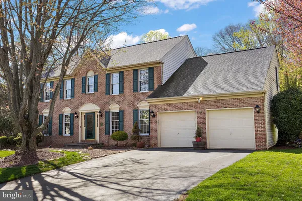 $655,000 | 418 Vanier Drive, Newark, DE 19711