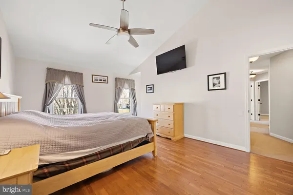 $655,000 | 418 Vanier Drive, Newark, DE 19711
