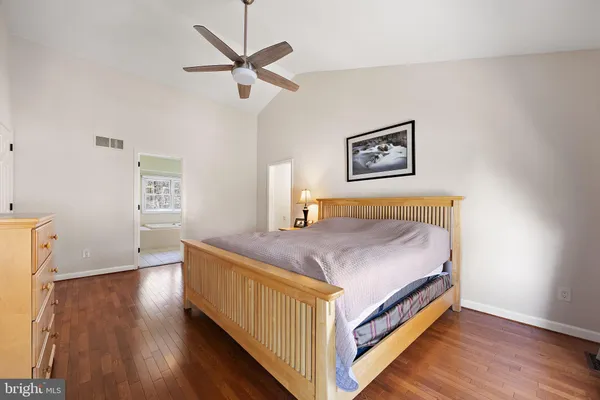 $655,000 | 418 Vanier Drive, Newark, DE 19711