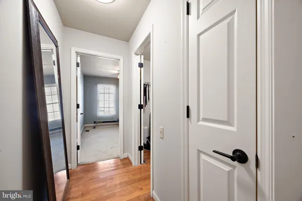 $655,000 | 418 Vanier Drive, Newark, DE 19711
