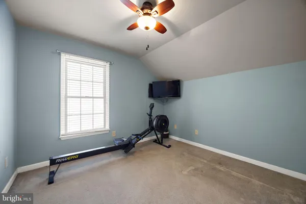 $655,000 | 418 Vanier Drive, Newark, DE 19711