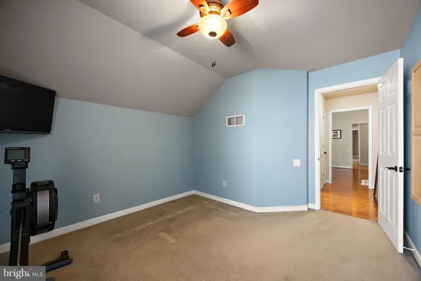 $655,000 | 418 Vanier Drive, Newark, DE 19711