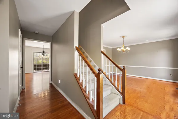 $655,000 | 418 Vanier Drive, Newark, DE 19711