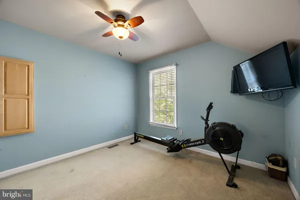 $655,000 | 418 Vanier Drive, Newark, DE 19711