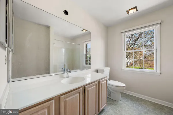 $655,000 | 418 Vanier Drive, Newark, DE 19711