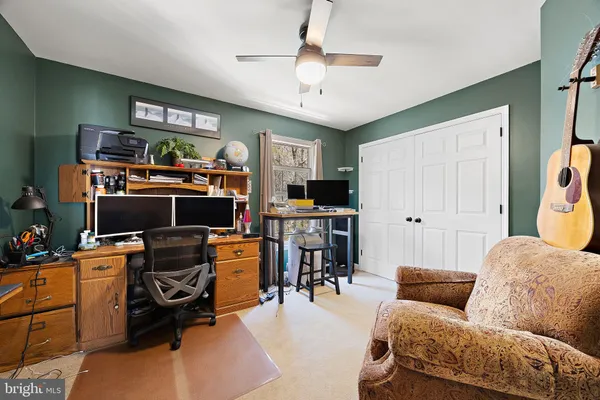 $655,000 | 418 Vanier Drive, Newark, DE 19711