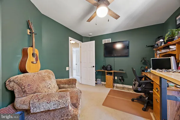 $655,000 | 418 Vanier Drive, Newark, DE 19711