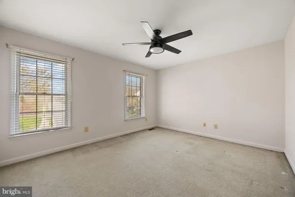 $655,000 | 418 Vanier Drive, Newark, DE 19711