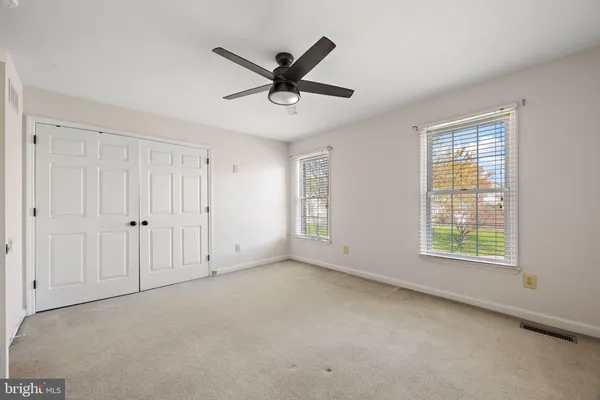 $655,000 | 418 Vanier Drive, Newark, DE 19711