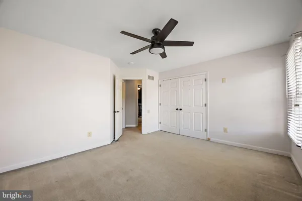 $655,000 | 418 Vanier Drive, Newark, DE 19711