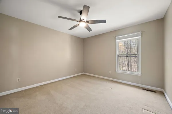 $655,000 | 418 Vanier Drive, Newark, DE 19711