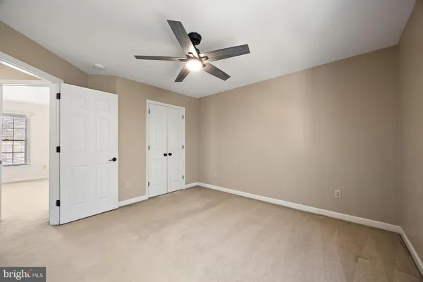 $655,000 | 418 Vanier Drive, Newark, DE 19711