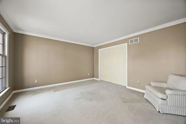 $655,000 | 418 Vanier Drive, Newark, DE 19711